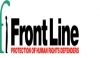Frontline Defenders are recruiting a Protection Coordinator (Africa): Advert