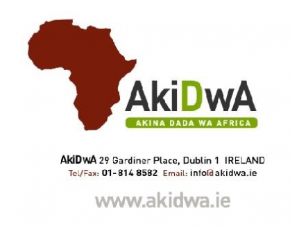 AkiDwA AGM 2011