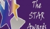 Nominate an adult/community education organisation for an AONTAS STAR Award