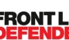 Front Line Defenders Press Release