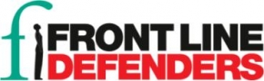 Front Line Defenders Press Release