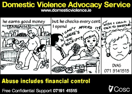 ‘16 days of action against violence against women’