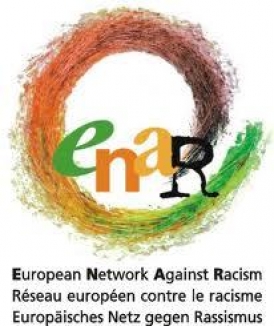 INAR- the voice of anti-racism in Ireland