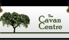 The Cavan Centre