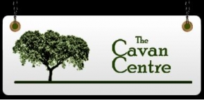 The Cavan Centre