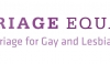 Marriage Equality launches their Civil Partnership Supplier Directory