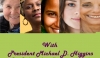 Reminder: Come celebrate International Women’s Day with the NWCI
