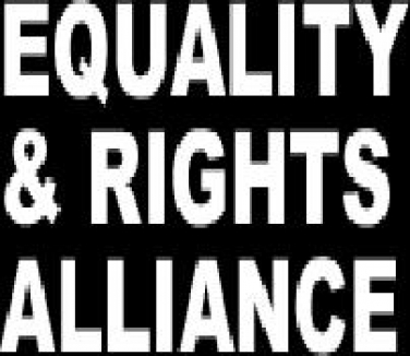 Equality and Rights Alliance