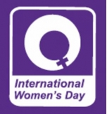 See all our Members International Women’s Day events