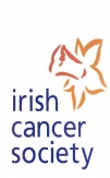 Event Notice: Female Smokers Under-35 Targeted by New Irish Cancer Society Campaign