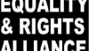 The Equality and Rights Alliance Petition