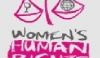 ‘Women’s Rights are Human Rights’ Women’s Human Rights Alliance addresses United Nations
