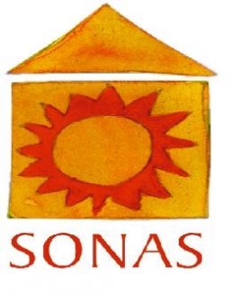 Sonas wishes to recruit a Housing Support Project Leader for its new Visiting Support Service