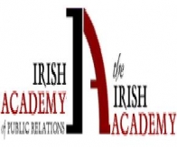 Irish Academy joins EADL, April Courses & Al Pacino