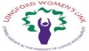 Longford Women’s Link invites you to Women Succeeding in Local Government: Turning Inspiration into