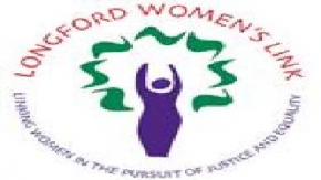 Longford Women’s Link invites you to Women Succeeding in Local Government: Turning Inspiration into