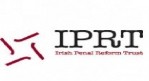 IPRT Regional Seminars 2012: Limerick, Dublin, Cork ‘Know Your Rights - Your Rights as a Prisoner’
