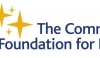 OLC Ireland Trust Fund Open for Applications