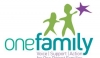 One Family - Family Day 2012