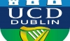 UCD School of Social Justice Masters/Gradute Diploma in Women Studies and Equality Studies - Bursari