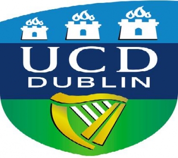 UCD School of Social Justice Masters/Gradute Diploma in Women Studies and Equality Studies - Bursari