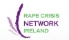 Unacceptable delay in rape cases to be tackled by government