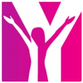 Launch event and school project - Join the Y- Factor Project