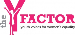 News from the Y Factor