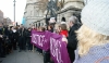NWCI welcomes State apology to Magdalene women