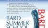 Bard Summer School