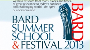 Bard Summer School