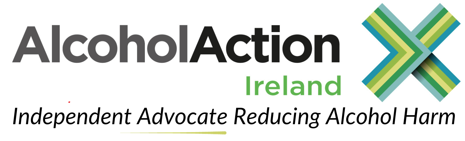 Alcohol Action Ireland