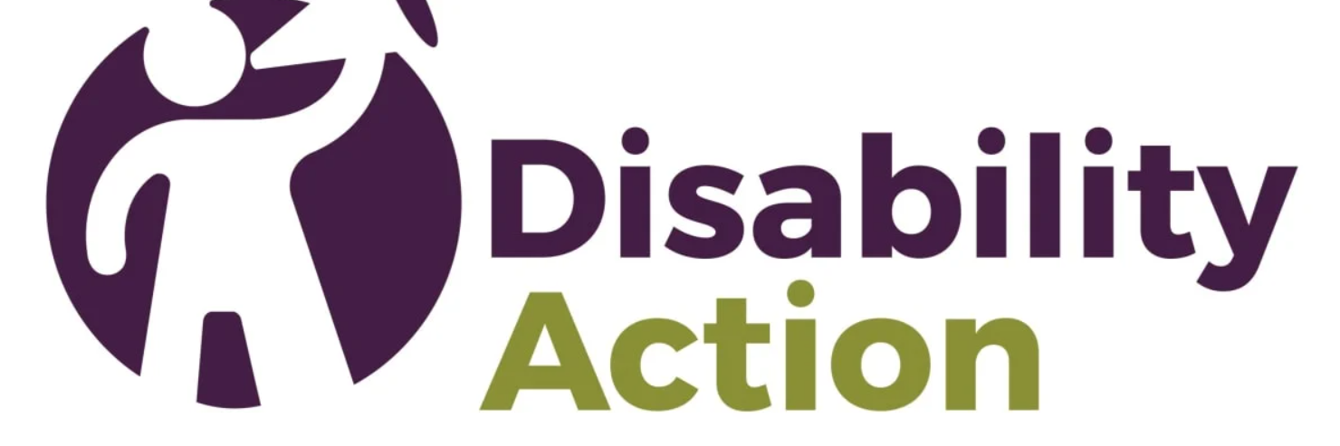 Disability Action Northern Ireland