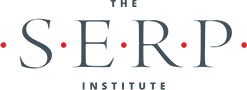 The Sexual Exploitation Research and Policy Institute (The SERP Institute)