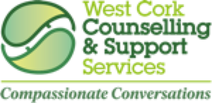 West Cork Counselling and Support Services