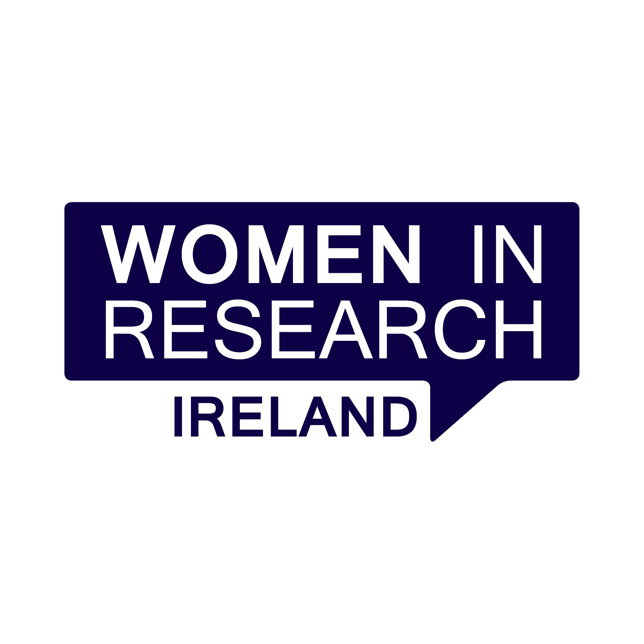 Women in Research