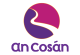 Celebrate Health Literacy Month with An Cosán