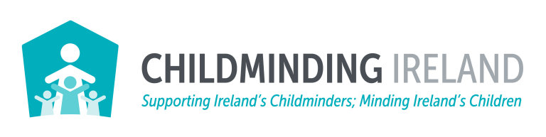 Childminding Ireland - National Childminding Association of Ireland