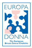 Europa Donna Ireland