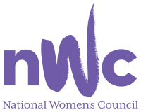 National Women's Council of Ireland