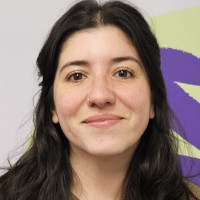 Paula Pinzon Hernandez